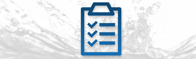 如何驗(yàn)證高壓滅菌器:操作資格(OQ)